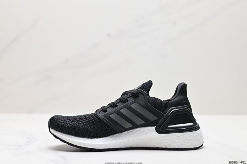 Adidas Ultra Boost Shoes